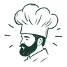 H-Kitchen